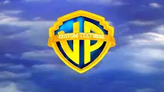 Warner Bros. IVipid Remake