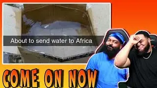 INTHECLUTCH REACTS TO OFFENSIVE MEMES THAT IF YLYL V26 (YOUTUBE FRIENDLY VERSION)