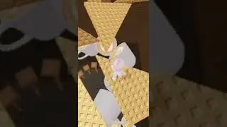 #рекомендации #роблоксroblox #roblox #раблокс #выкотики #обожаювас 💞💗🐱