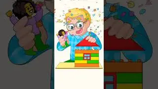 Dop4 gameplay level 489 solution #dop4 #dop #shorts
