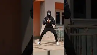 Better than Kinjaz😱 #shorts