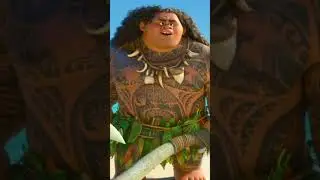 SVEN IS MAUI 🤯🦌