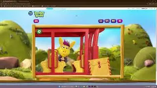 pbs kids website of web browser 1440p from surface pro 9