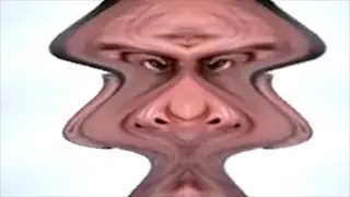 [YTP] Michael Doesn't Even Know What He's Doing Anymore (7 Seconds of Clean Rosen Collab Entry)