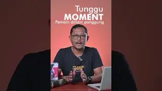 Tips Keren FOTO STREET