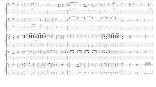 Kenja no Deshi wo Nanoru Kenja Opening - Ready Set Go!!