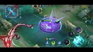 im try to get this game