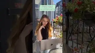 В кого так само?!😂💸