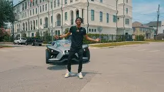 1dx Mark2 | Music Video | XVI - "New 100's"