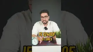 intel 13 gen Budget CPUs