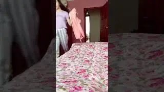 Видео - миллионник в тиктоке)