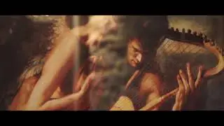 Villa Nepos promo video - I