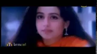 Qalb gavhari xind kino