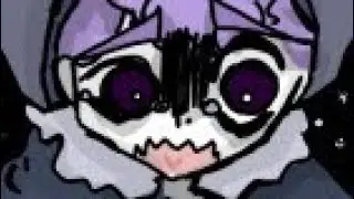 honey lavender meme.