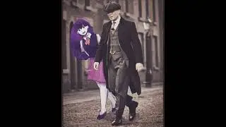 just the two of us