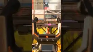 turned on anti aliasing