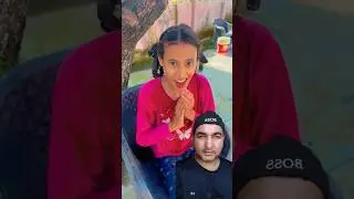 Kanha ne Khushi ka sir thanda kar diya😀 | Funny | Comedy #shorts #funny #comedy