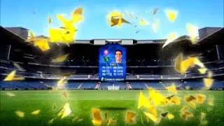 20 паков по 400 тысяч | 20 packs at 400k | FIFA 15 NS