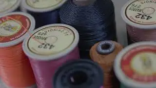 Raices Nómadas