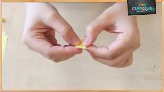 Mother's Day DIY Star Card