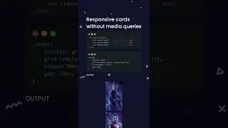 Website Using HTML CSS and JavaScript| UX UI Design for Beginners