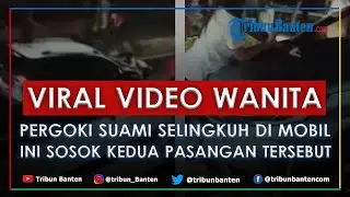#Viral