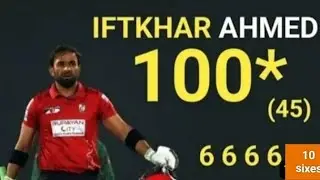 BPL Match 18 2023 || Highlights Barishal Vs Rangpur Riders || Iftikhar Ahmed and Sakib Batting.