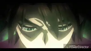 Shinmai maou no testament AMV ~ Mio & Basara  (The Testament of Sister New Devil)