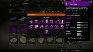 Crossout / BRAWL Event / opening that GUEST present - lets see whats inside...