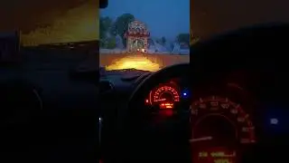 Jai baba Nanak Das ji ❤️