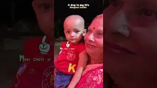 Day 2 -of bhagwat katha #minivlog #shivymishra