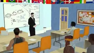 Literary Theory: Historicism