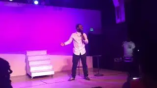 Movie Plus Comedy Submission