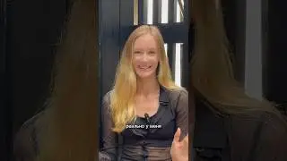 Чтобы реализовать цель, нужно создать контекст