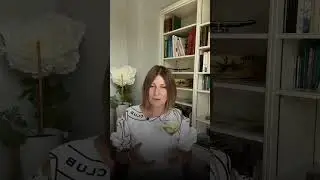 Откуда в вине пузыри? Как делают игристое вино? 
