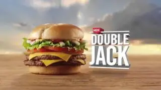 13 Super Bowl Ads   2016