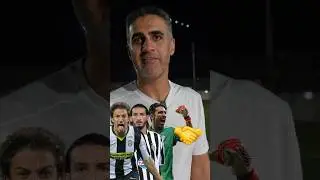 Bonuccin Going After Juve ⚫️Remember When Del Piero & Bros Took A Paycut To Play  In Serie B 🇮🇹