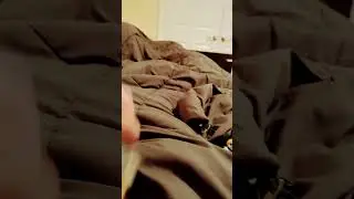 the fight part 3.3 bloopers