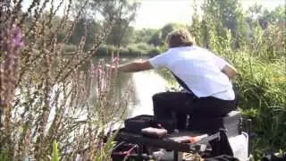 Fishing Gurus - Season 4 - Episode 5