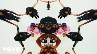 Bay Swag - 5 Star (Official Music Video) ft. Cash Cobain, Chow Lee