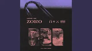 ZORO