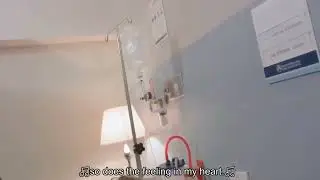 Ep 12 Parte [5/?] Subespañol 