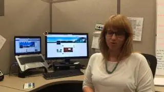 Ask Our Experts Video Series   NORAC Customer Promotions