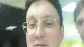 Музей Науки