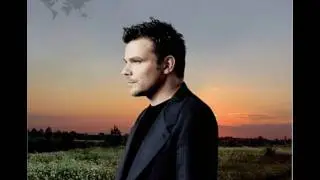 ATB - In Love With The DJ