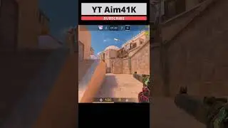 Дуель с ютубером Standoff 2 Стандофф 2