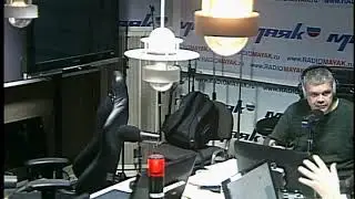 Вирусы в автомобиле
