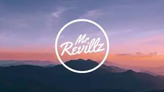 St. Lundi feat. Kygo - To Die For (Acoustic Rework)