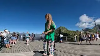 🏔️