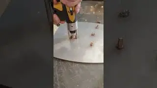 Amazing Auto Welding Machine #smlink #shorts